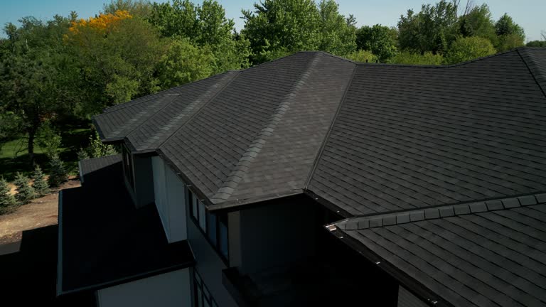 Best Tile Roofing Installation  in Temple, GA